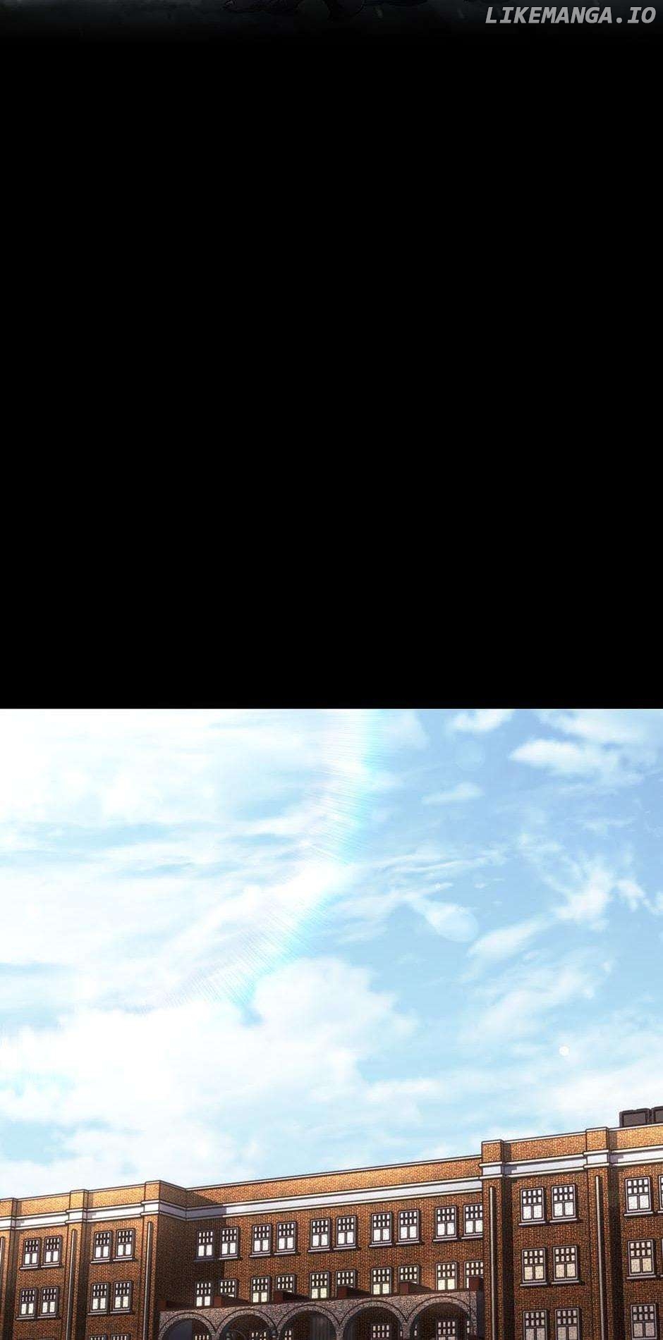 The Beginning After The End Chapter 181 image 073